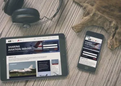 Air Britain ABPic