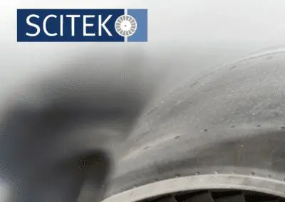 Scitek